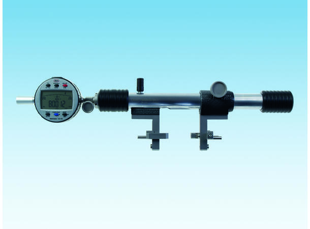 Mahr 4503002 844T 110 - 265 mm Multimar 